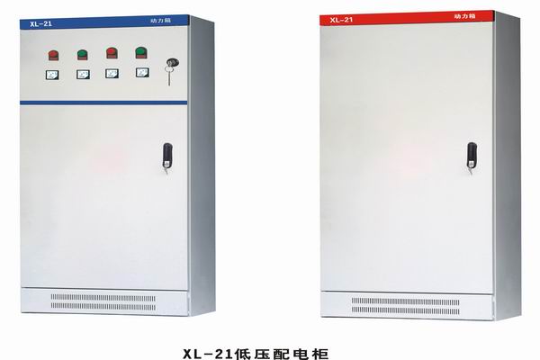 西山户外开关柜 优质启闭机配电柜-电箱
